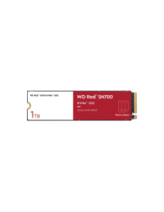 SSD POWERED BY SANDISK WD...